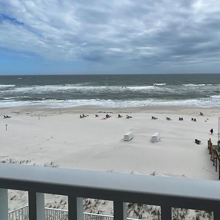 Windemere Perdido Key Chambre photo