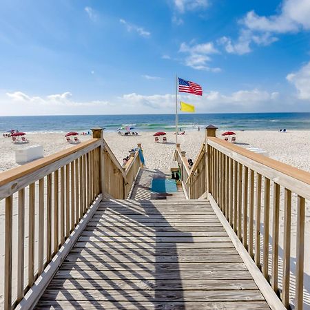 Windemere Perdido Key Chambre photo