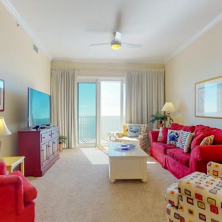Windemere Perdido Key Extérieur photo