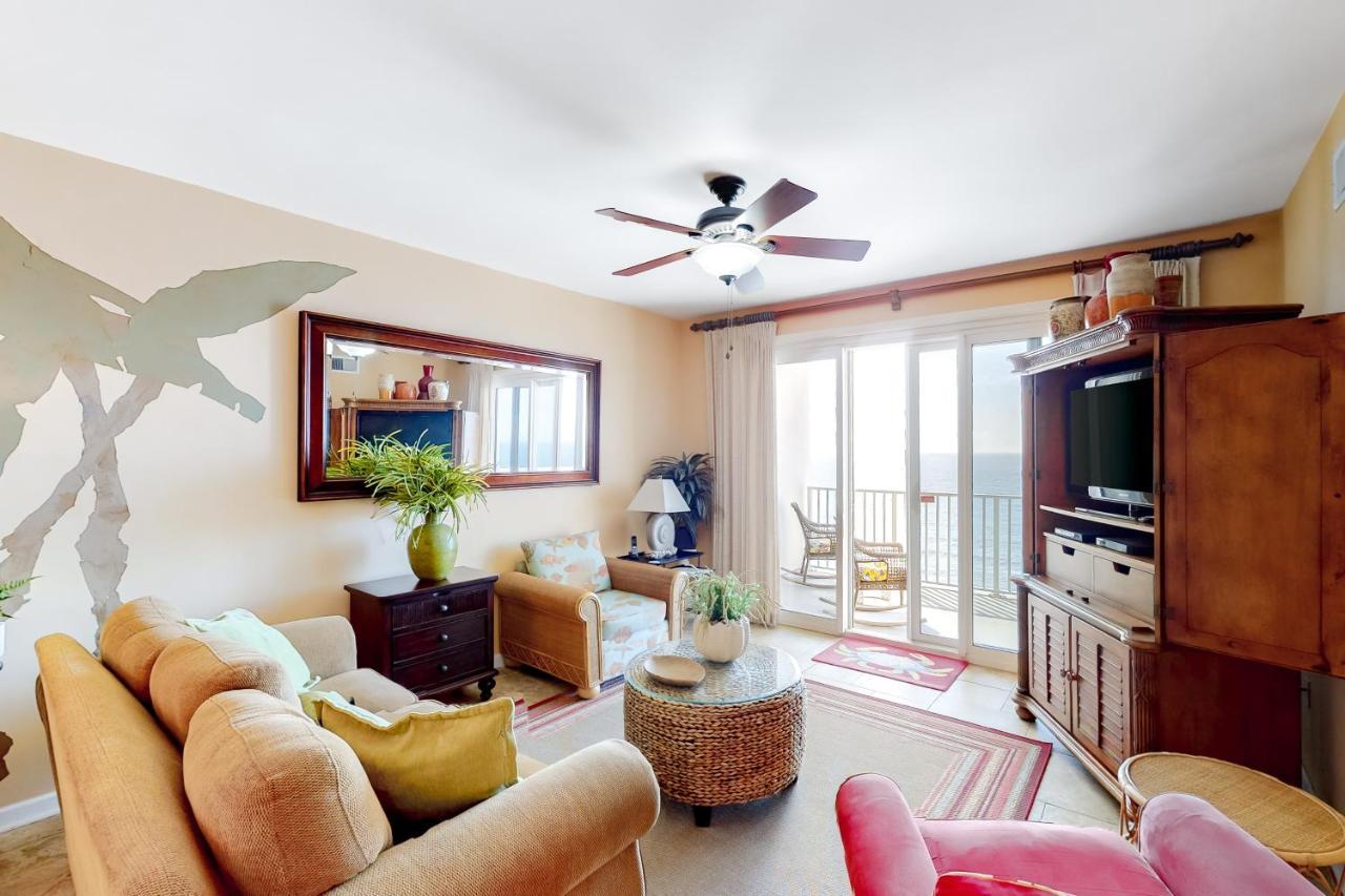 Windemere Perdido Key Chambre photo