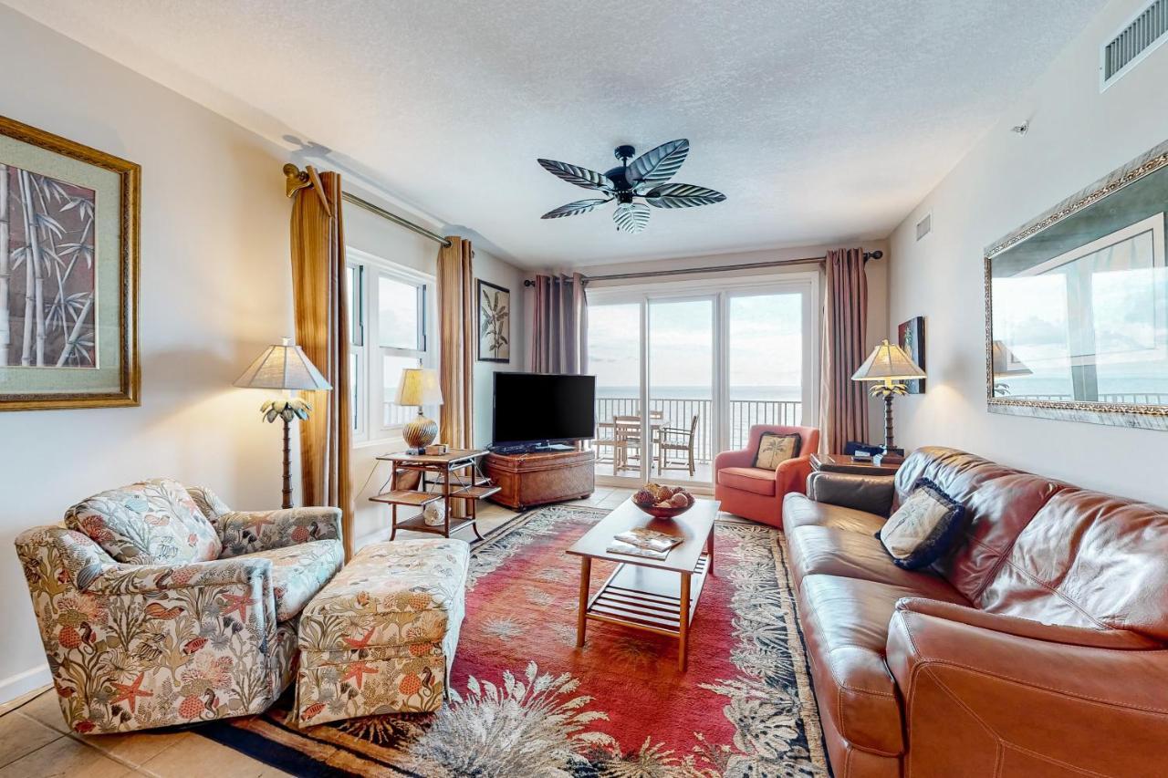 Windemere Perdido Key Extérieur photo