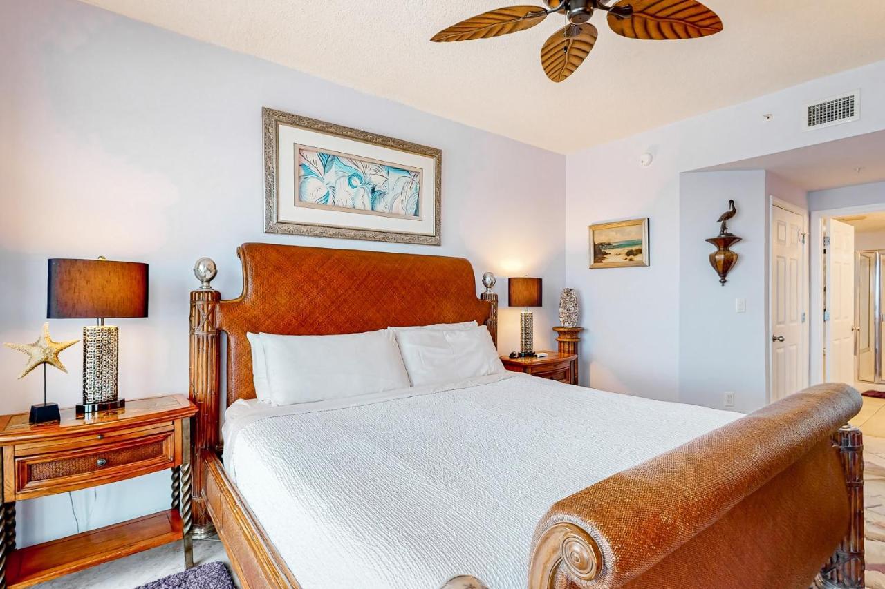 Windemere Perdido Key Extérieur photo
