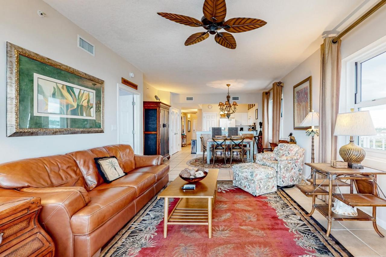 Windemere Perdido Key Extérieur photo