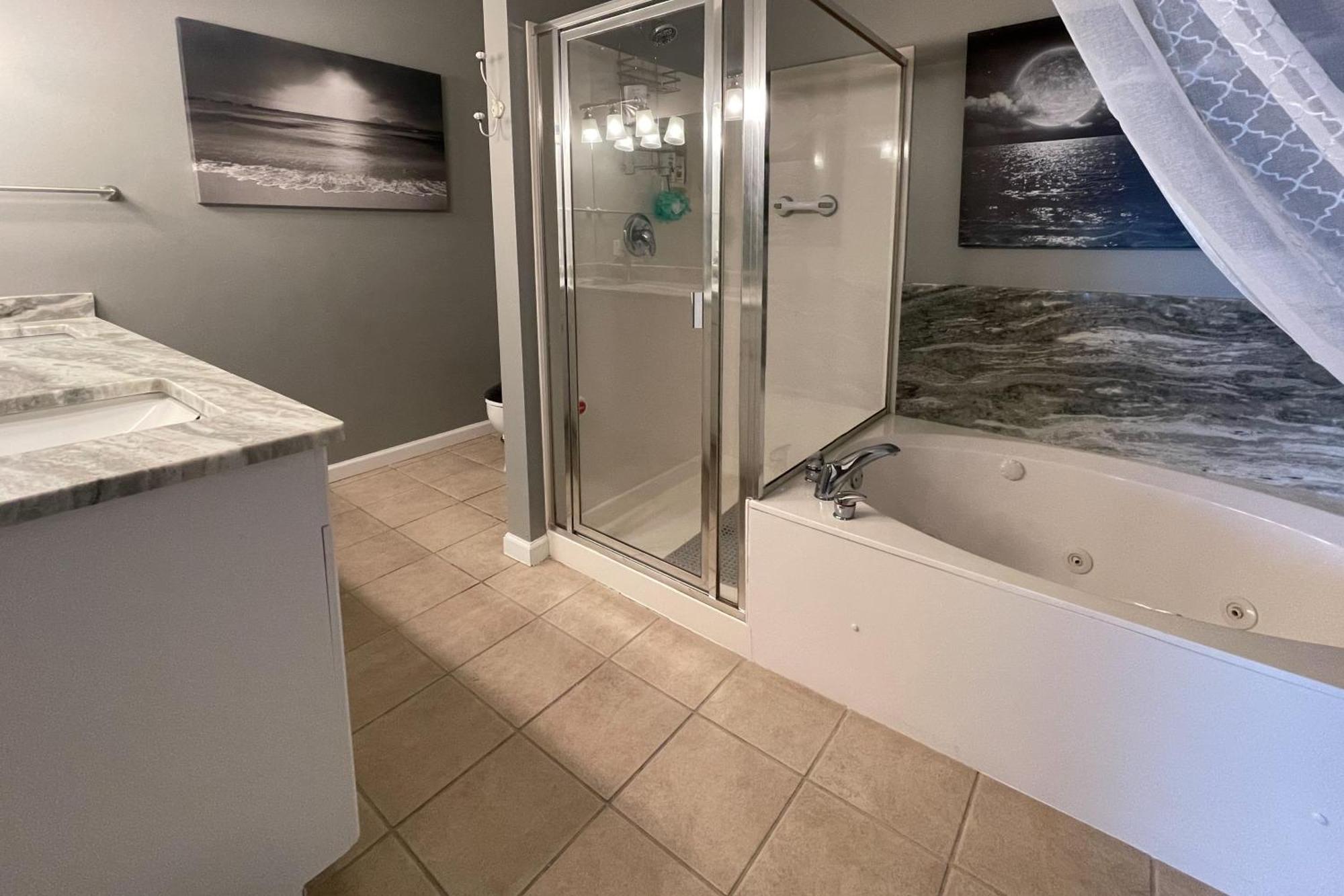 Windemere Perdido Key Chambre photo