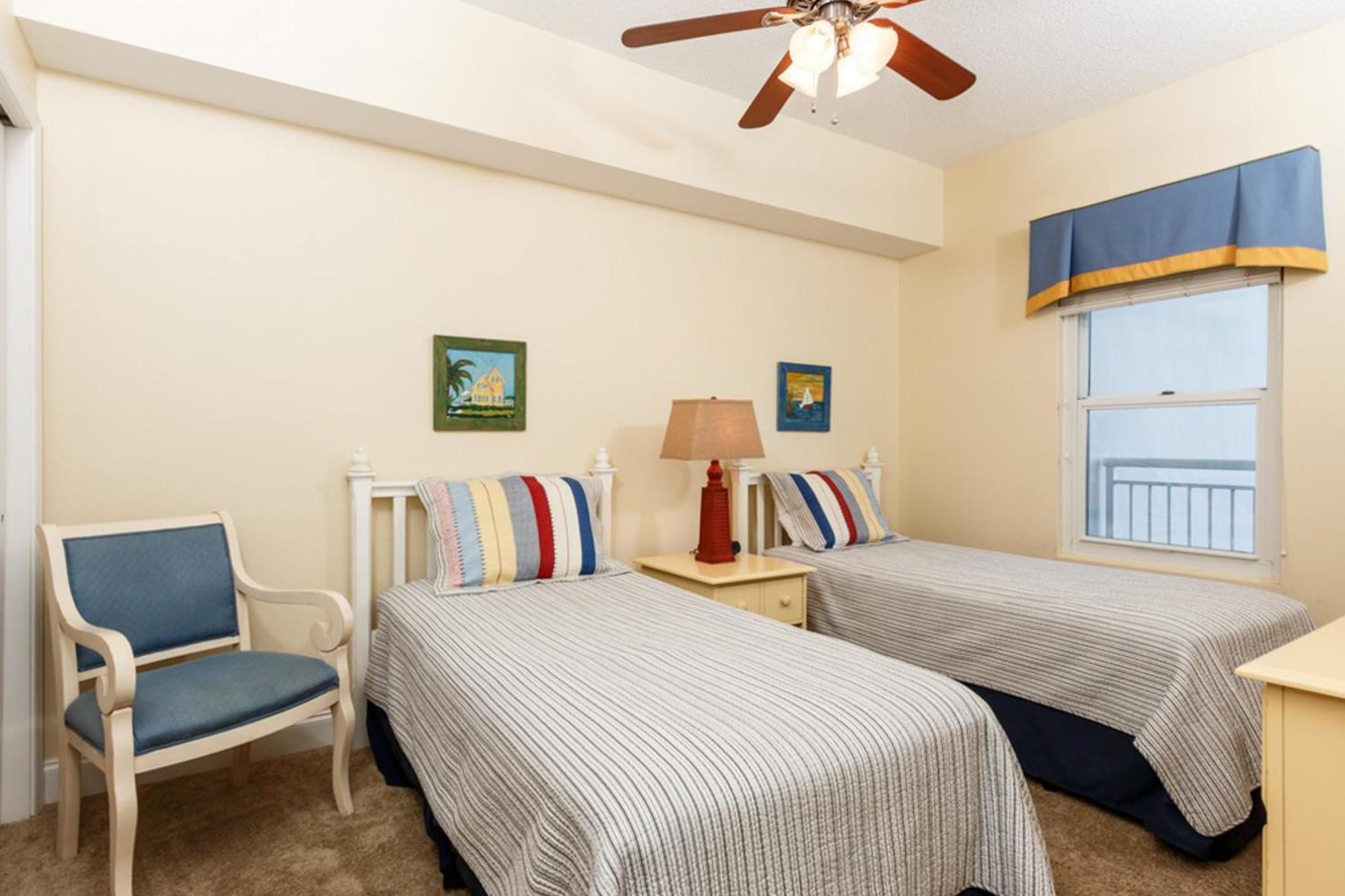 Windemere Perdido Key Chambre photo