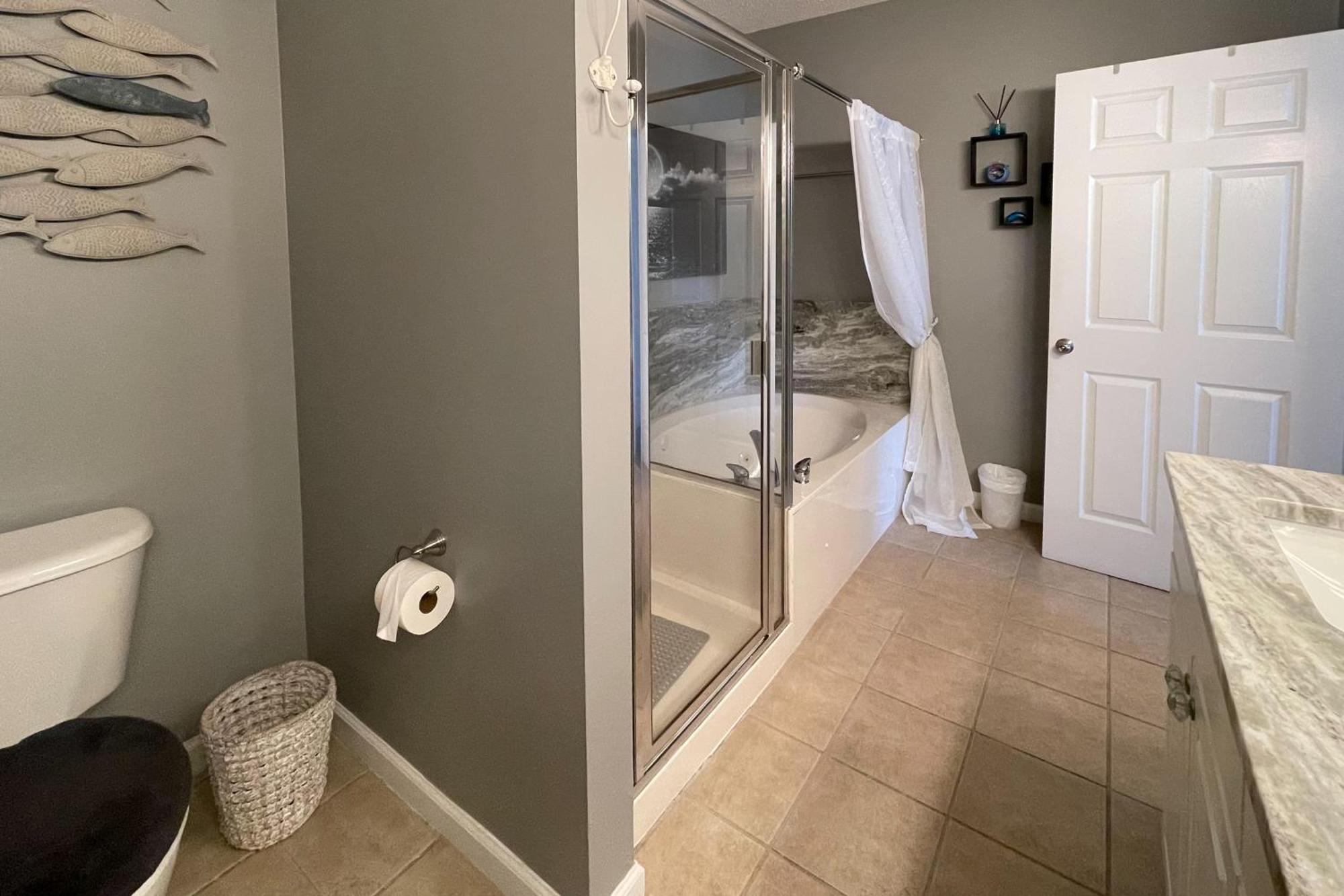 Windemere Perdido Key Chambre photo