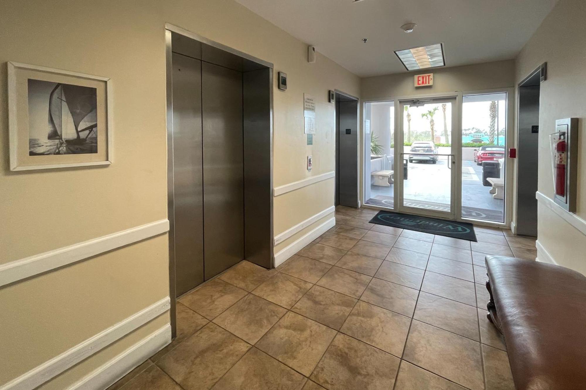 Windemere Perdido Key Chambre photo