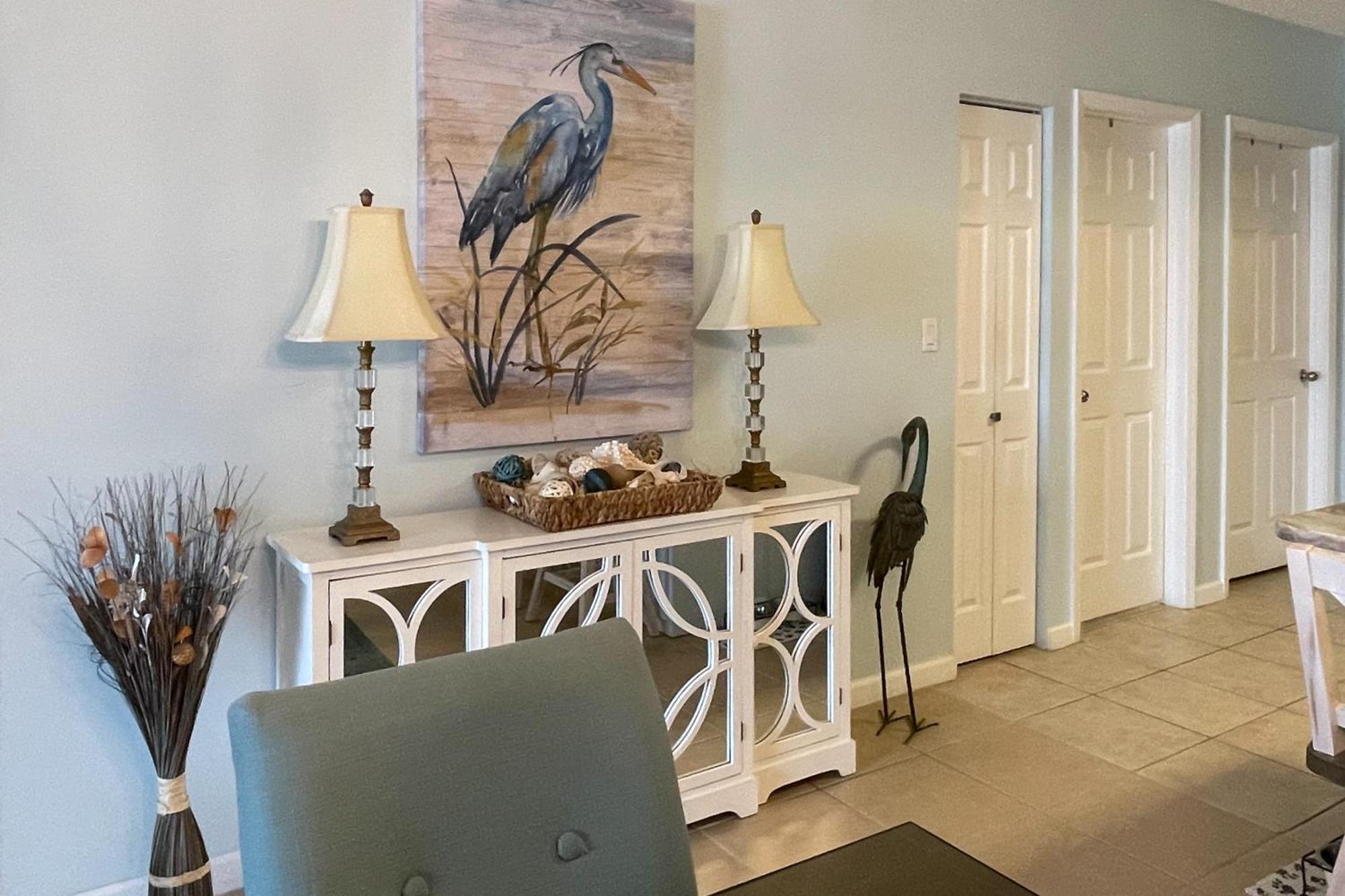 Windemere Perdido Key Chambre photo