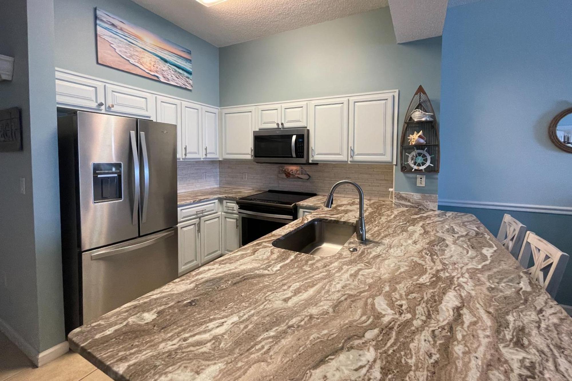 Windemere Perdido Key Chambre photo
