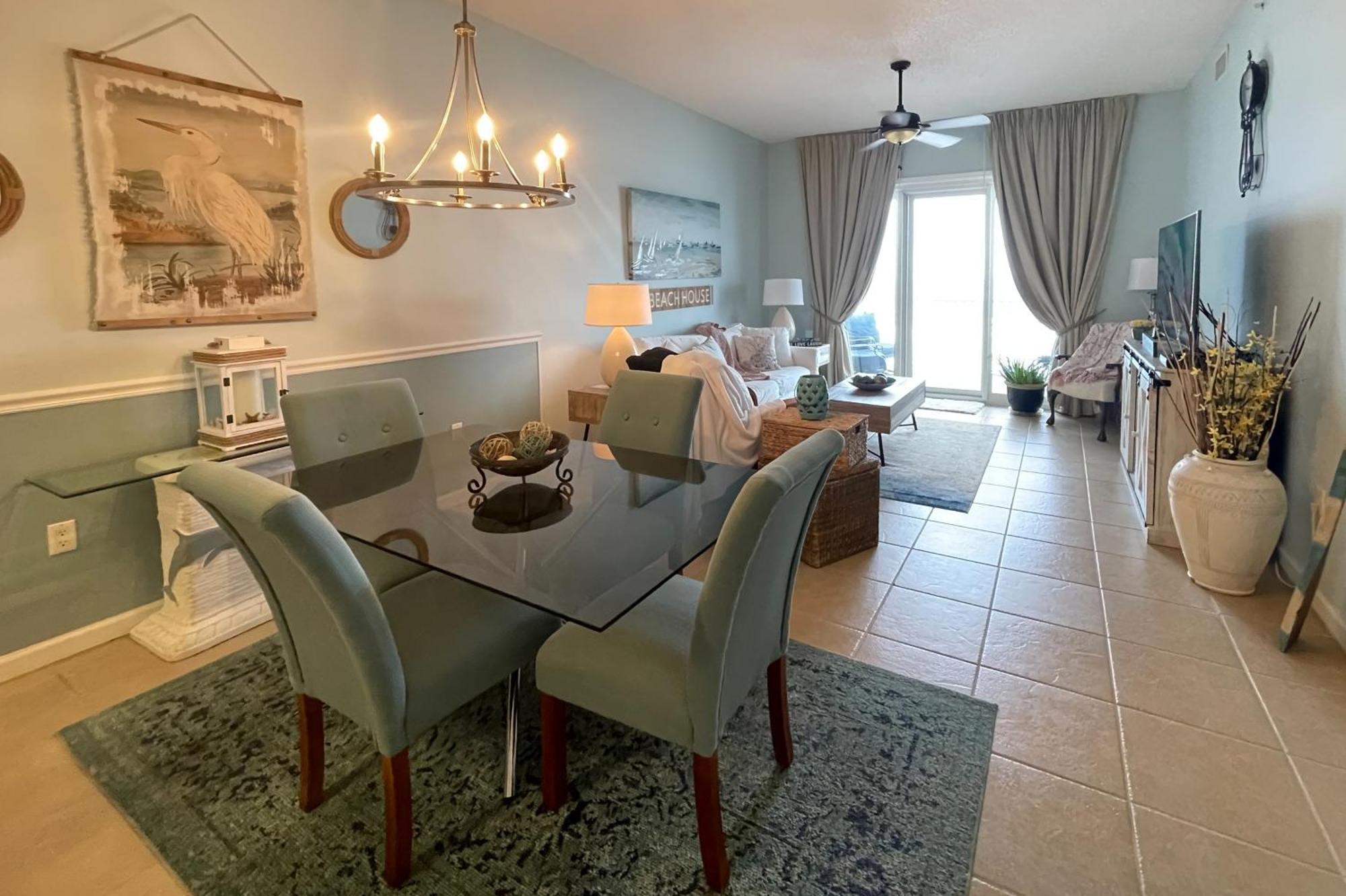 Windemere Perdido Key Chambre photo
