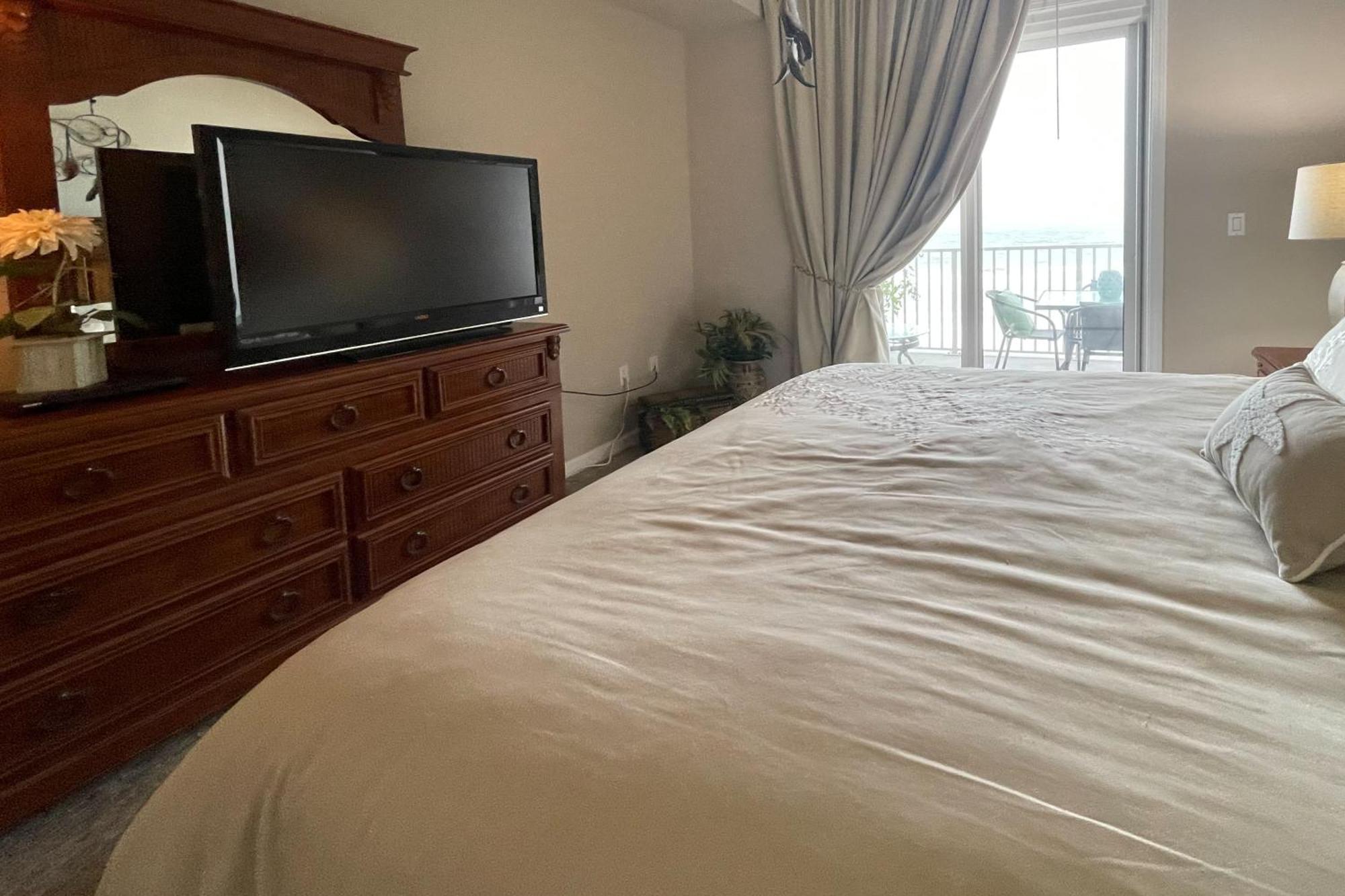 Windemere Perdido Key Chambre photo
