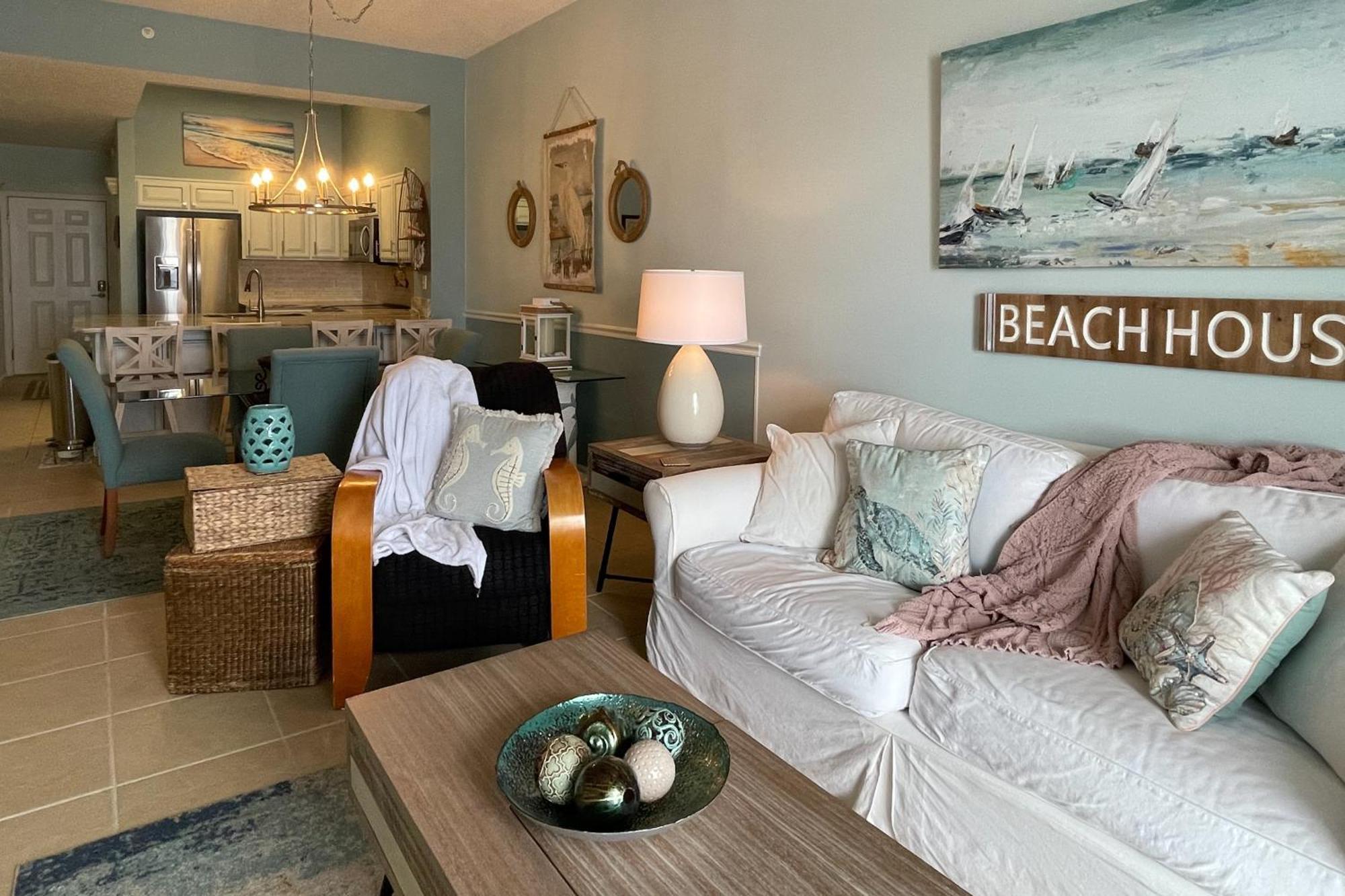 Windemere Perdido Key Chambre photo