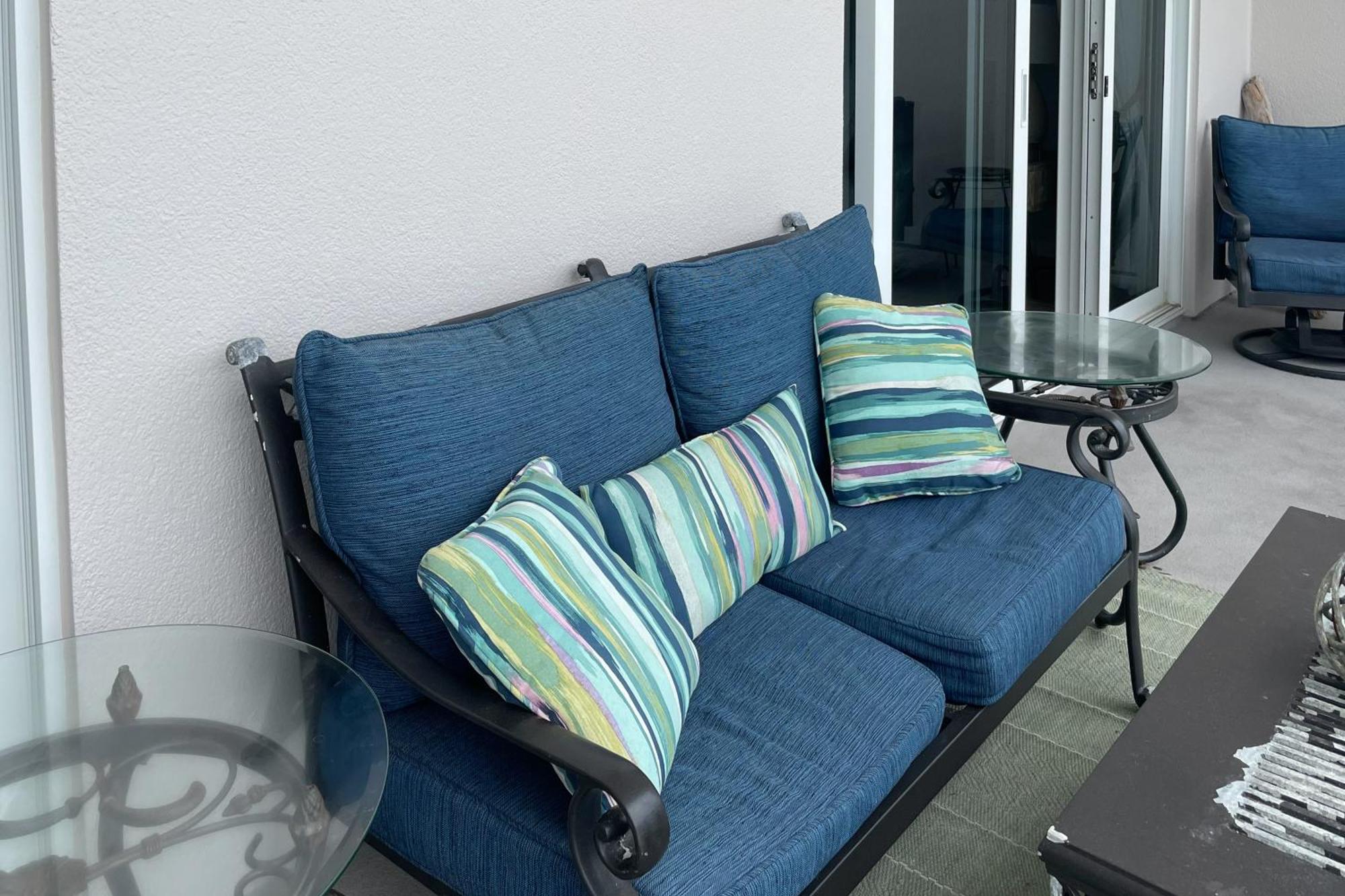 Windemere Perdido Key Chambre photo