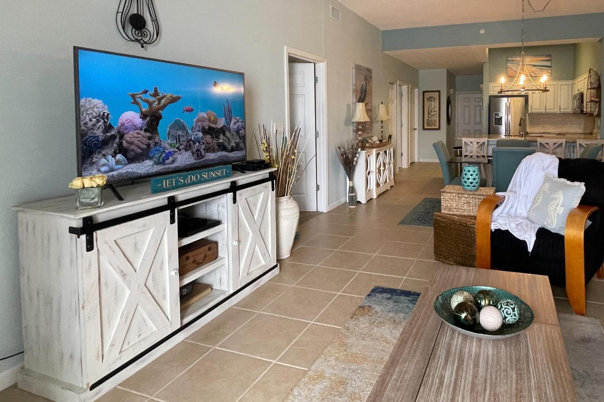 Windemere Perdido Key Chambre photo