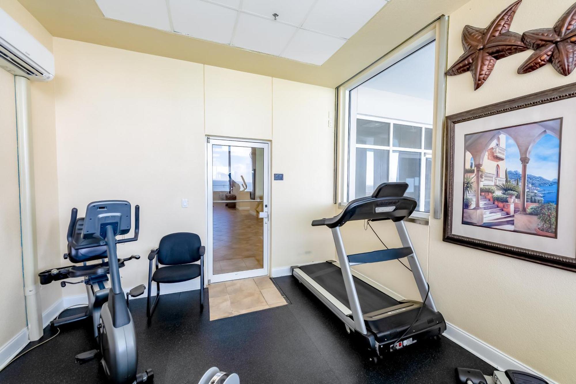 Windemere Perdido Key Chambre photo