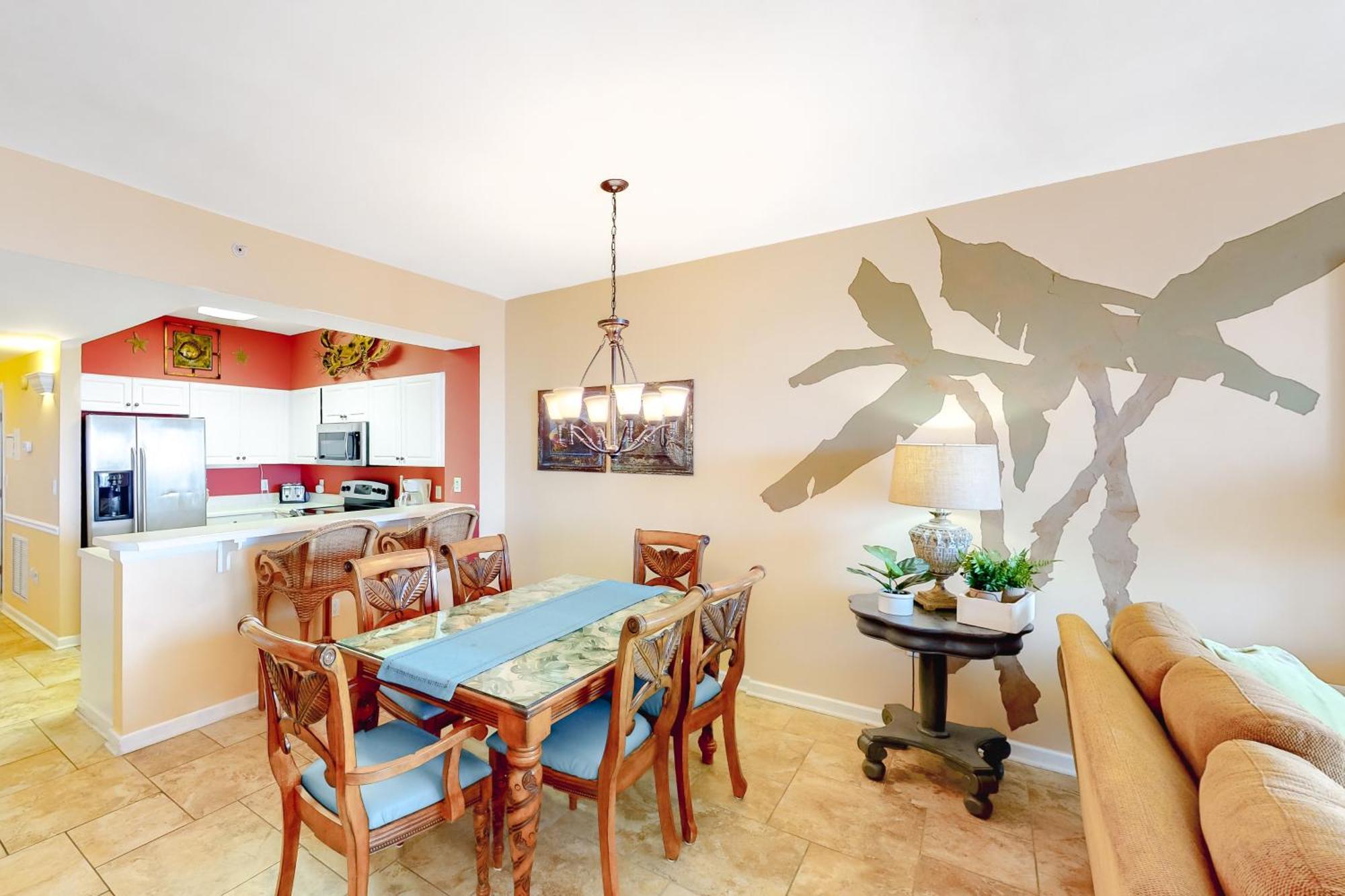 Windemere Perdido Key Chambre photo