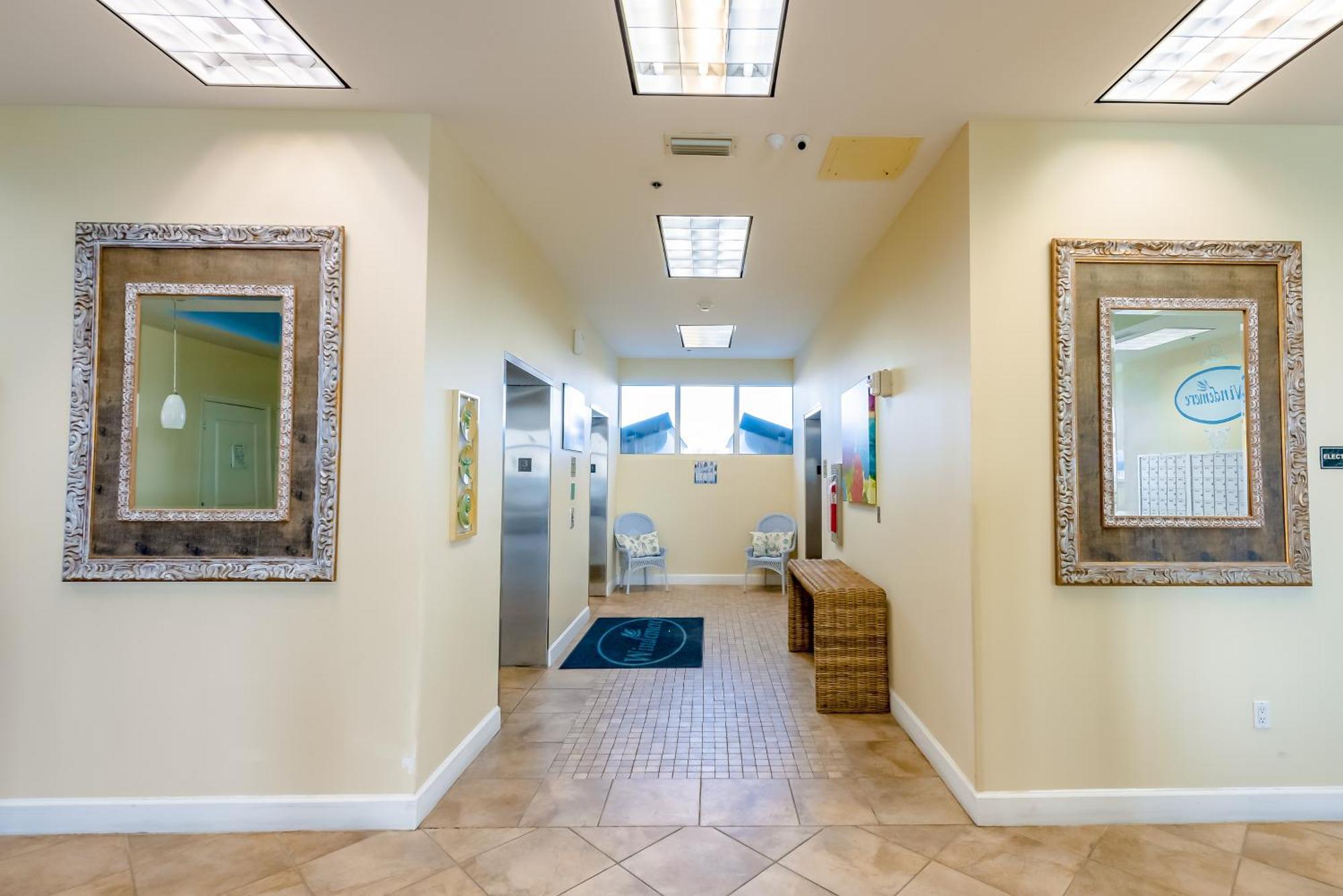 Windemere Perdido Key Chambre photo