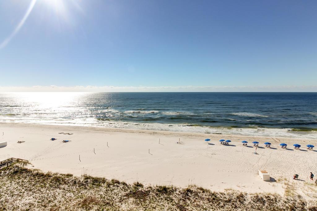 Windemere Perdido Key Extérieur photo