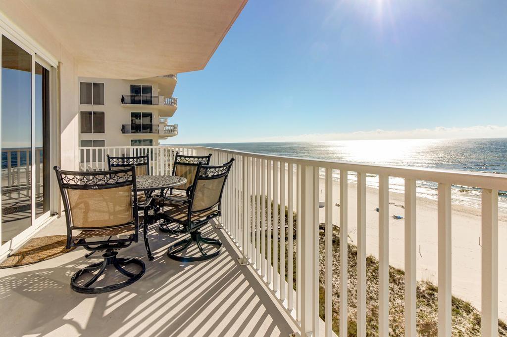 Windemere Perdido Key Extérieur photo