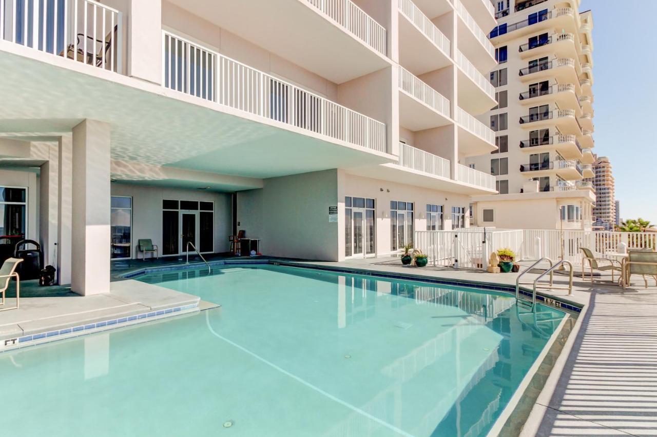 Windemere Perdido Key Extérieur photo